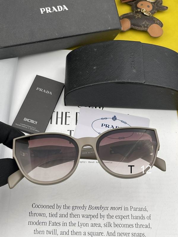 Prada P8220 j03
